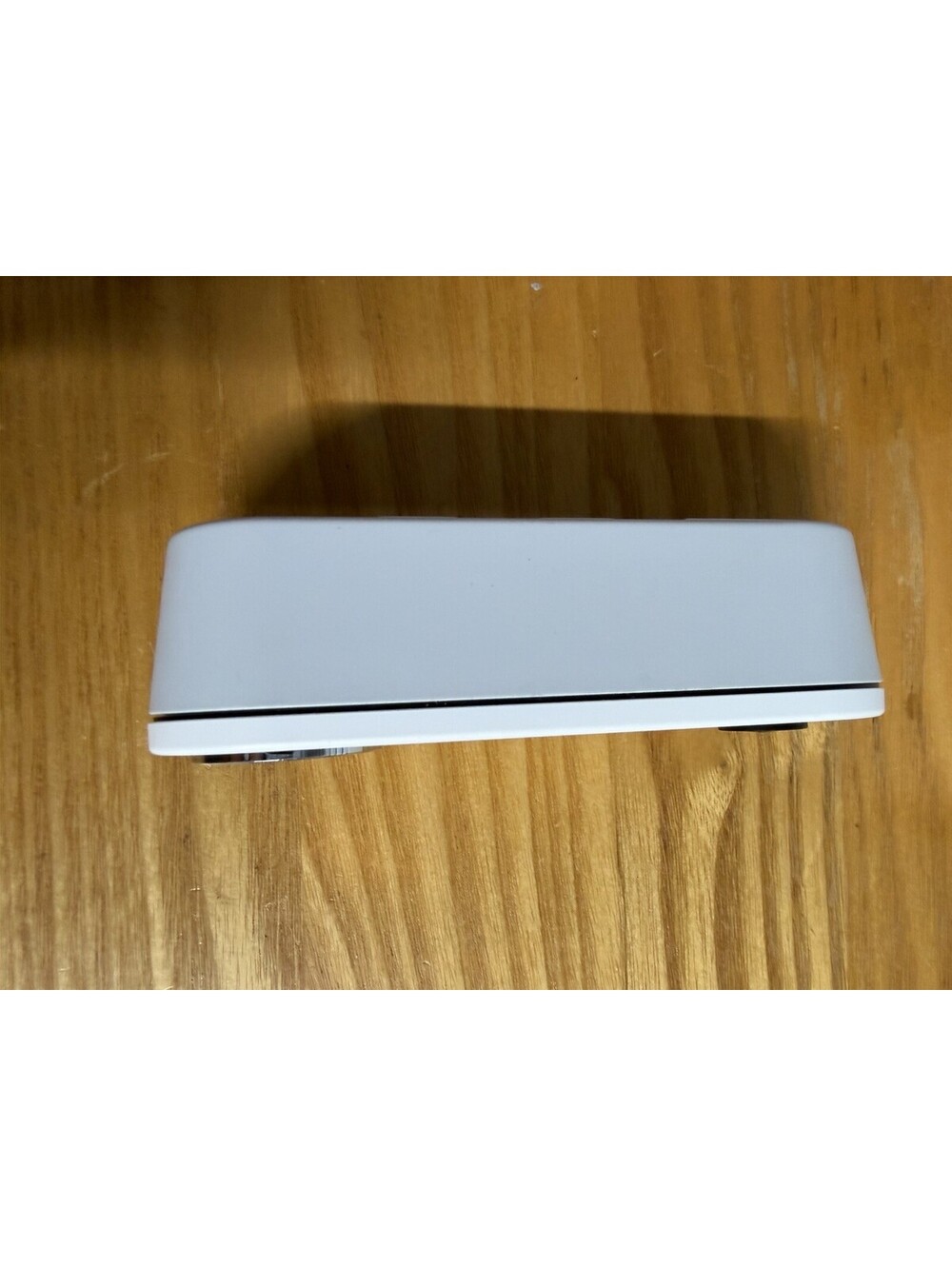SimpliSafe SimpliCam Video Doorbell Pro SSDB3 (Wired) Open Box - Never Installed - Picture 14 of 16